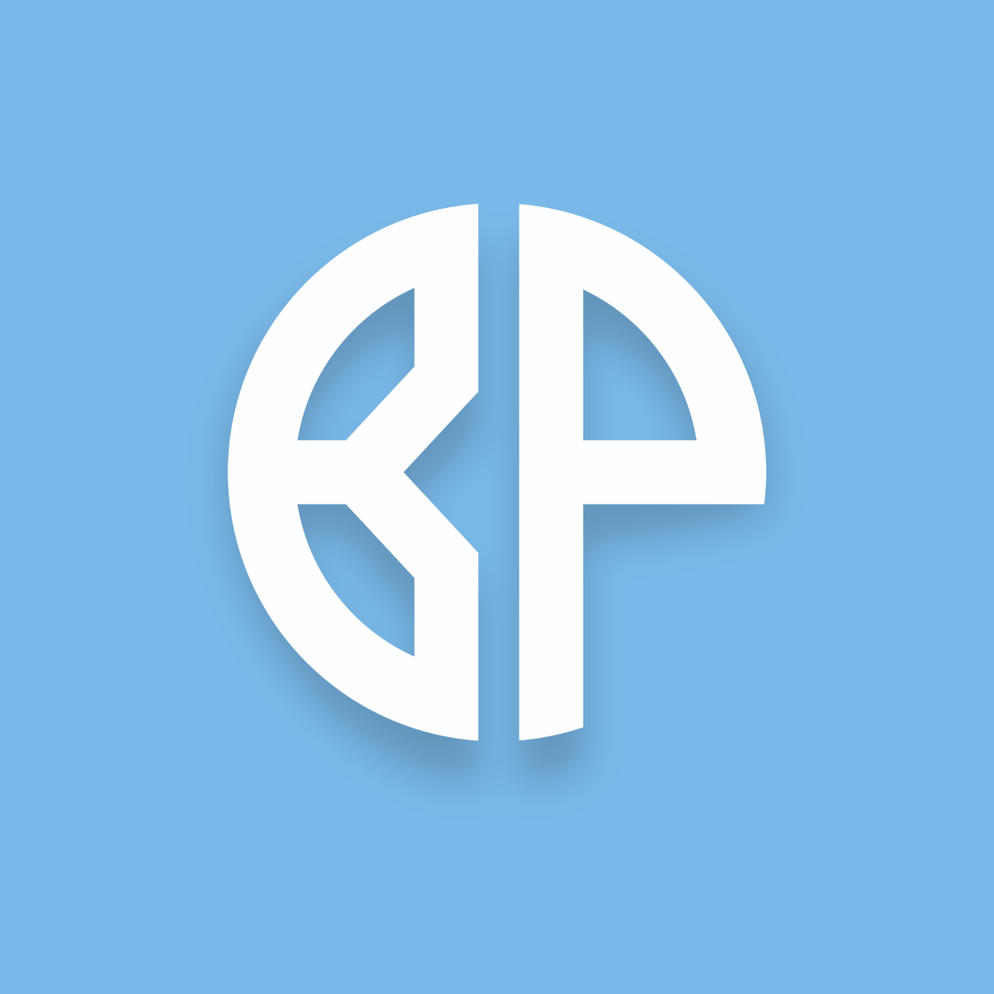Book&Plan logotip